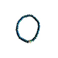 Candy Stretch Bracelet