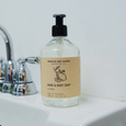 French Dry Goods Hand & Body Soap