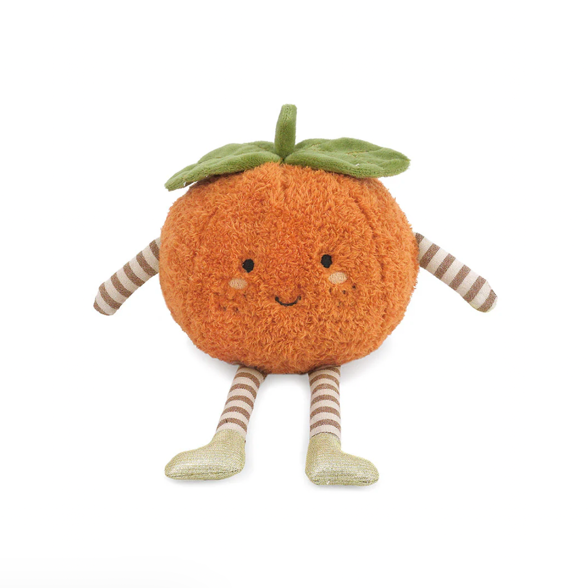 Clementine Plush Toy