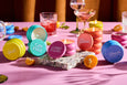 Rewined Cocktail Candle