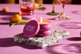 Rewined Cocktail Candle