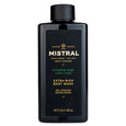 Mistral Men's Hair & Body Wash