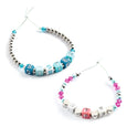 Alphabet Beads
