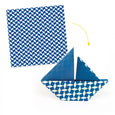 Origami Paper