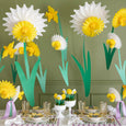 Honeycomb Daffodil
