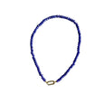 Mini Candy Gemstone Necklace