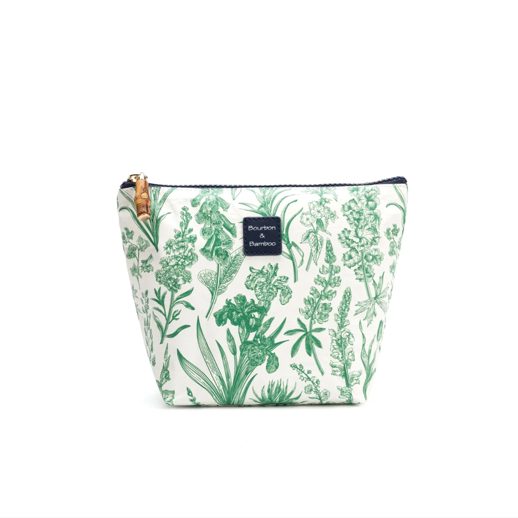 Ditty Bag