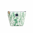 Ditty Bag