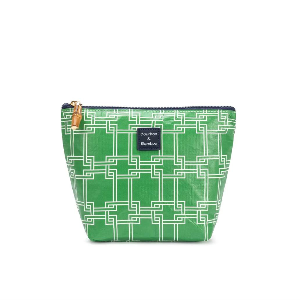 Ditty Bag
