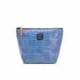 Ditty Bag