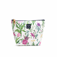 Ditty Bag