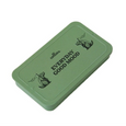 Collins Incense Sticks