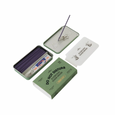 Collins Incense Sticks