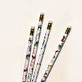 Mr. Boddington Pencil Set