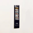 Mr. Boddington Pencil Set
