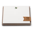 Dragon Note Card Set