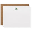 Dragon Note Card Set