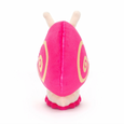 Escarfgot