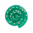 Egg Hunt Putty