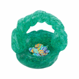 Egg Hunt Putty