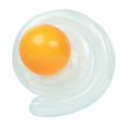 Eggcellent Putty