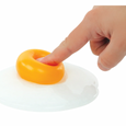 Eggcellent Putty