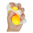 Eggcellent Putty