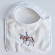 Perfect Bib