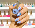 Nail Art Stickers