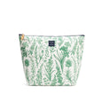 Essentials Bag