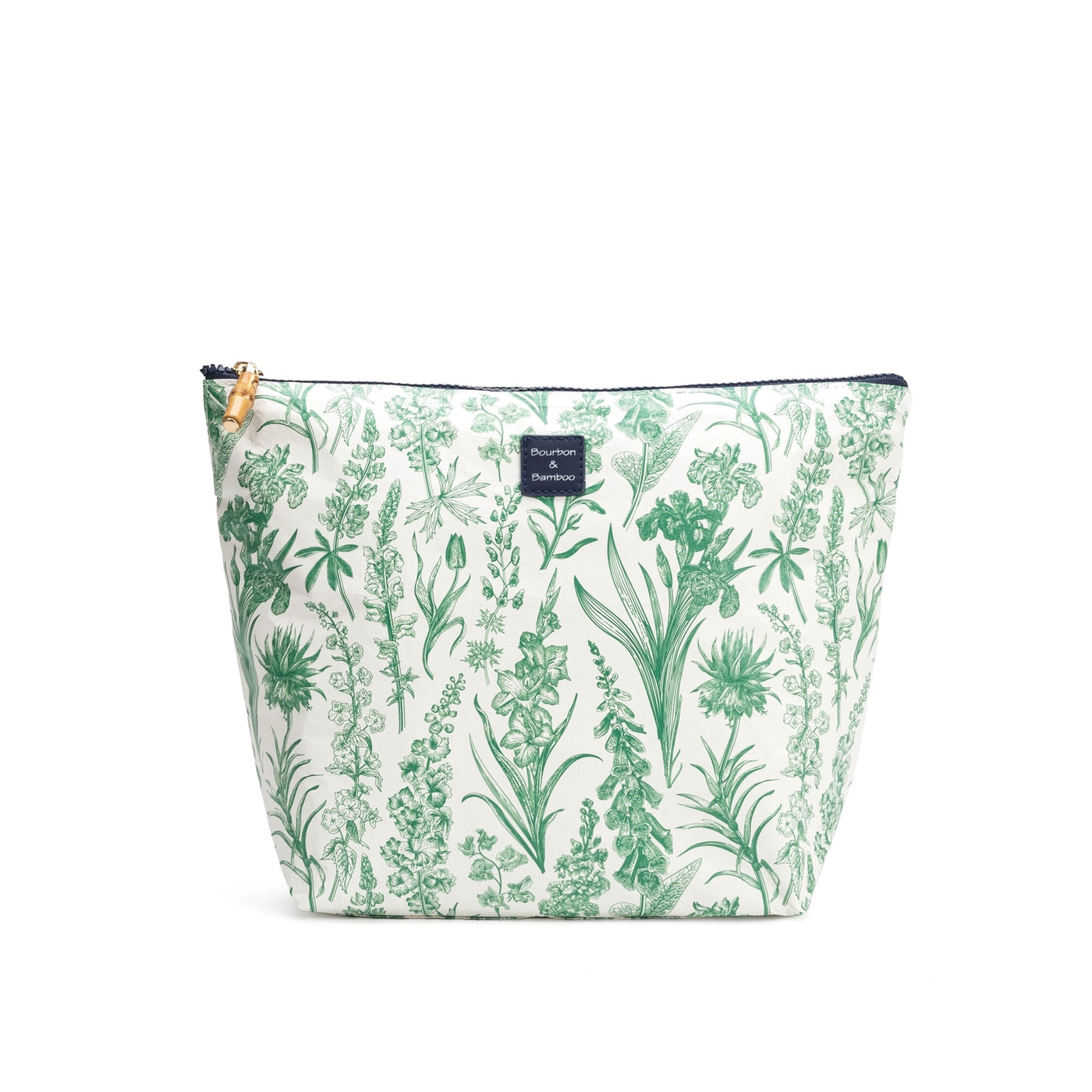 Essentials Bag