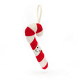 Festive Folly Ornament