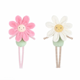 Floral Dollie