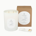 Linnea Fall Candle Collection