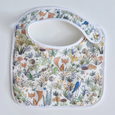 Perfect Bib
