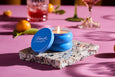 Rewined Cocktail Candle