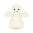 Mysti Ghost