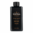Mistral Men's Hair & Body Wash