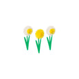Honeycomb Daffodil