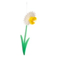 Honeycomb Daffodil