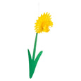 Honeycomb Daffodil