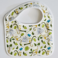 Perfect Bib