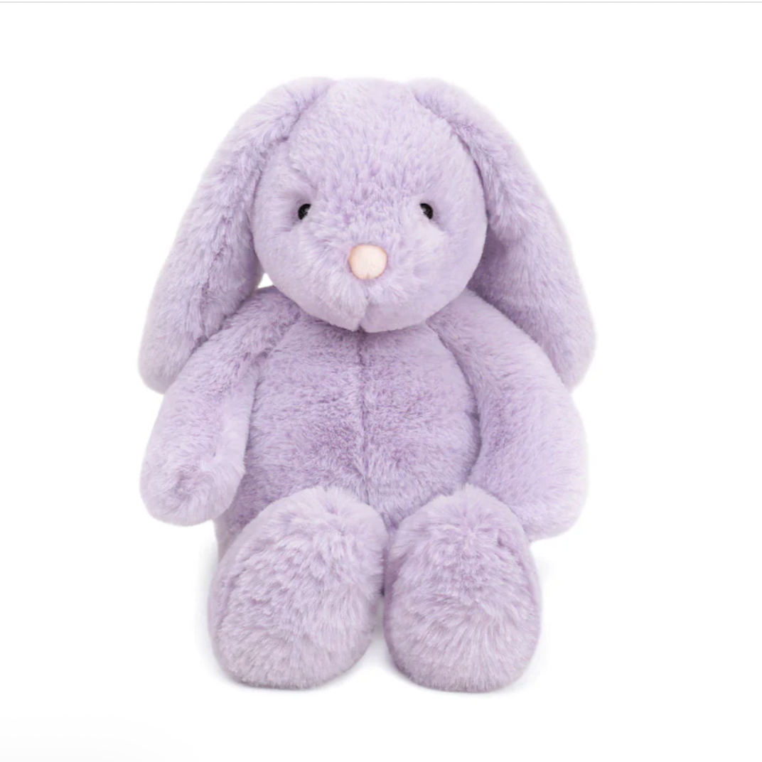 Heather Bunny