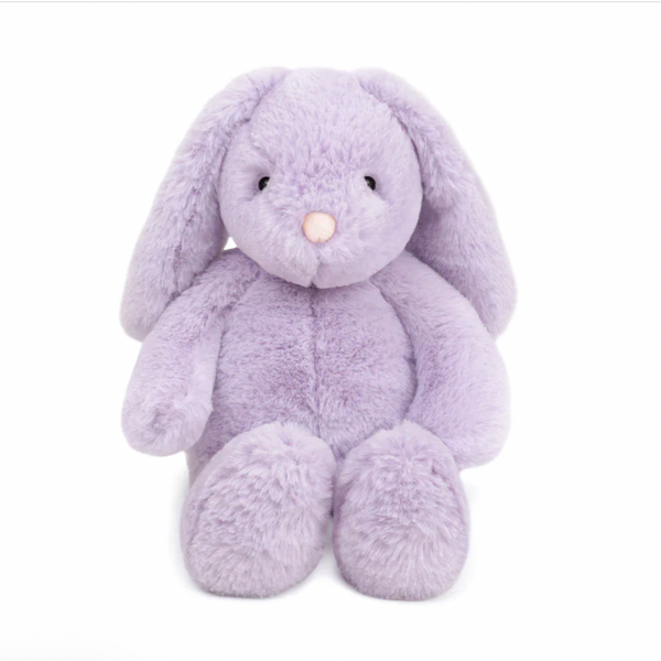 Heather Bunny