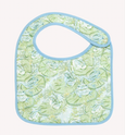 Perfect Bib