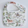 Perfect Bib
