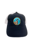 Thomasville Quail Cap