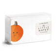 Little Notes Fall