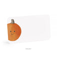 Little Notes Fall