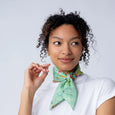 Insectarium Bandana